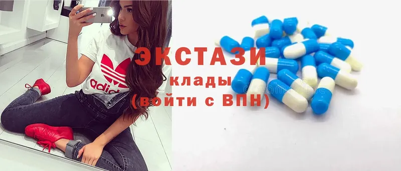 кракен рабочий сайт  Луга  Ecstasy Philipp Plein 